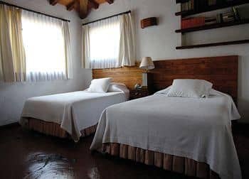 Casa Bugambilia Casa Bugambilia