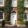 Best Western Dower House Hotel Spa