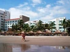 Villa Varadero Villa Varadero