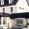 Kings Arms Hotel