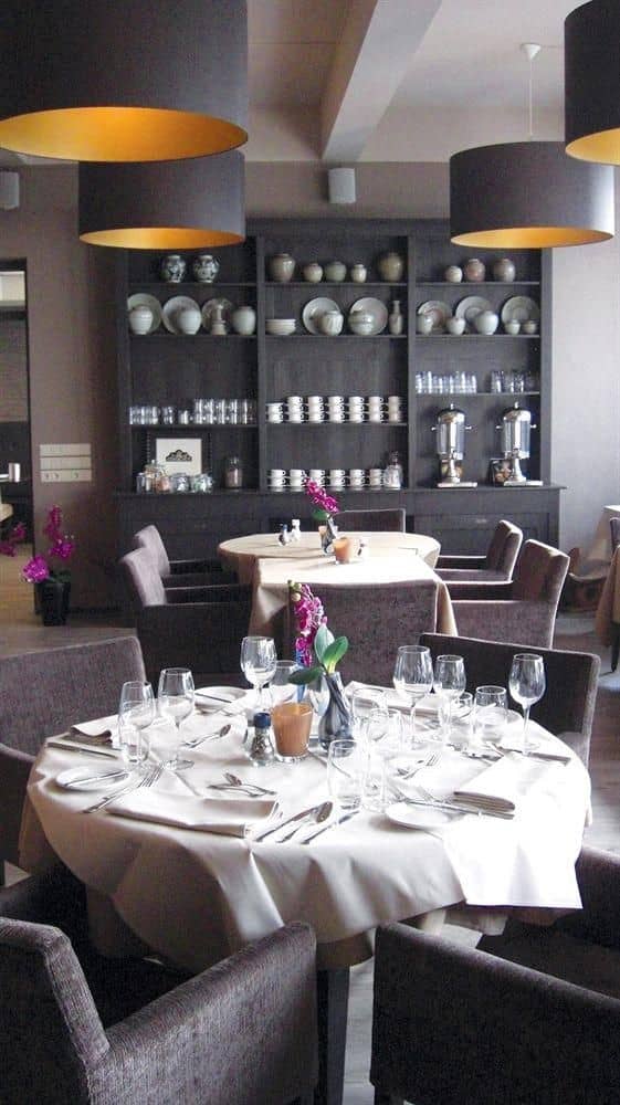 Fletcher Hotel Restaurant Hellendoorn Fletcher Hotel Restaurant Hellendoorn