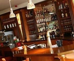 Fletcher Hotel Restaurant De Witte Raaf Fletcher Hotel Restaurant De Witte Raaf