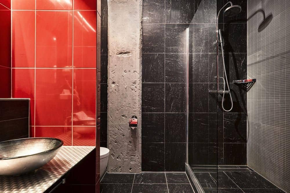 Inntel Hotels Art Eindhoven Inntel Hotels Art Eindhoven