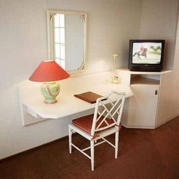 AC Hotel Holten AC Hotel Holten
