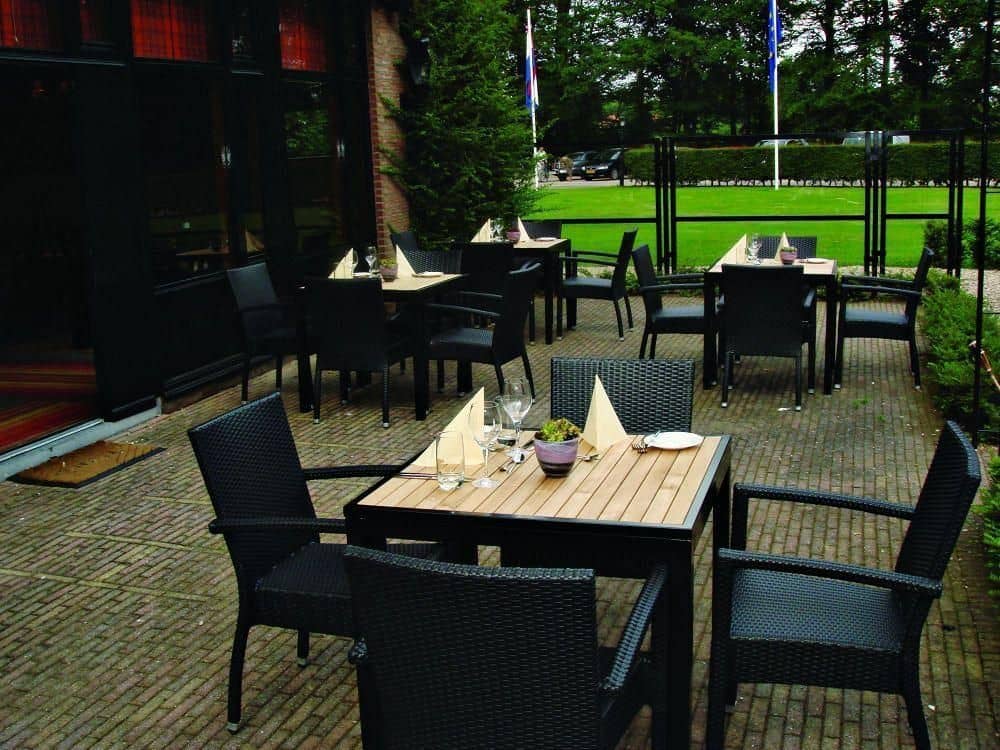 Fletcher Hotel Landgoed Huis te Eerbeek Fletcher Hotel Landgoed Huis te Eerbeek