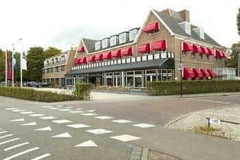 Bastion Hotel Apeldoorn Het Loo Bastion Hotel Apeldoorn Het Loo