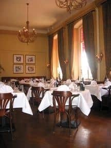 Fletcher Hotel Restaurant Du Commerce Fletcher Hotel Restaurant Du Commerce