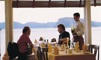 Rica Hotel Hammerfest Rica Hotel Hammerfest