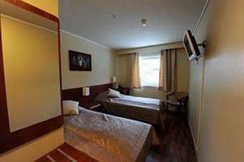 Gardermoen Hotel Bed & Breakfast Gardermoen Hotel Bed & Breakfast