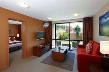 Wyndham Vacation Resorts Wanaka Wyndham Vacation Resorts Wanaka