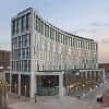 Hilton Liverpool Hotel