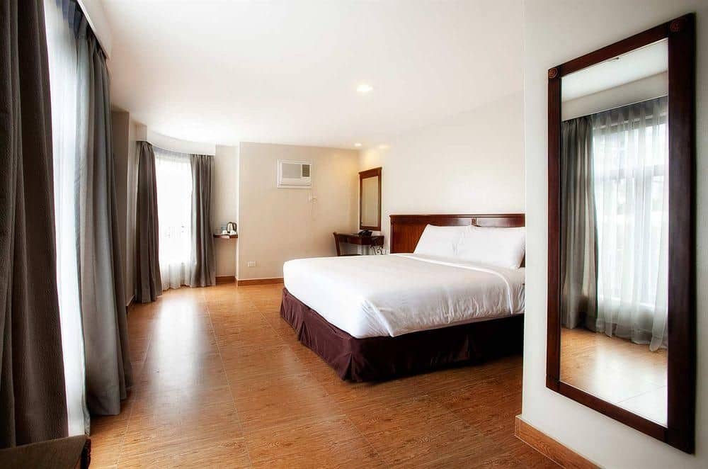 MJ Hotel & Suites MJ Hotel & Suites