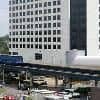 Sofitel London Gatwick
