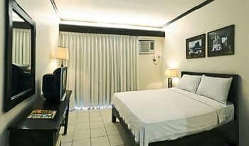Plaza del Norte Hotel and Convention Center