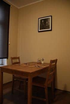 Apartament Centrum Apartament Centrum