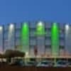 Holiday Inn London Heathrow Ariel