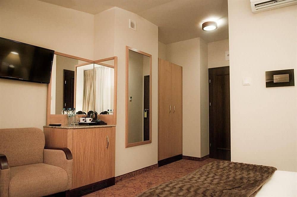 Best Hotel Agit Congress And Spa Best Hotel Agit Congress And Spa