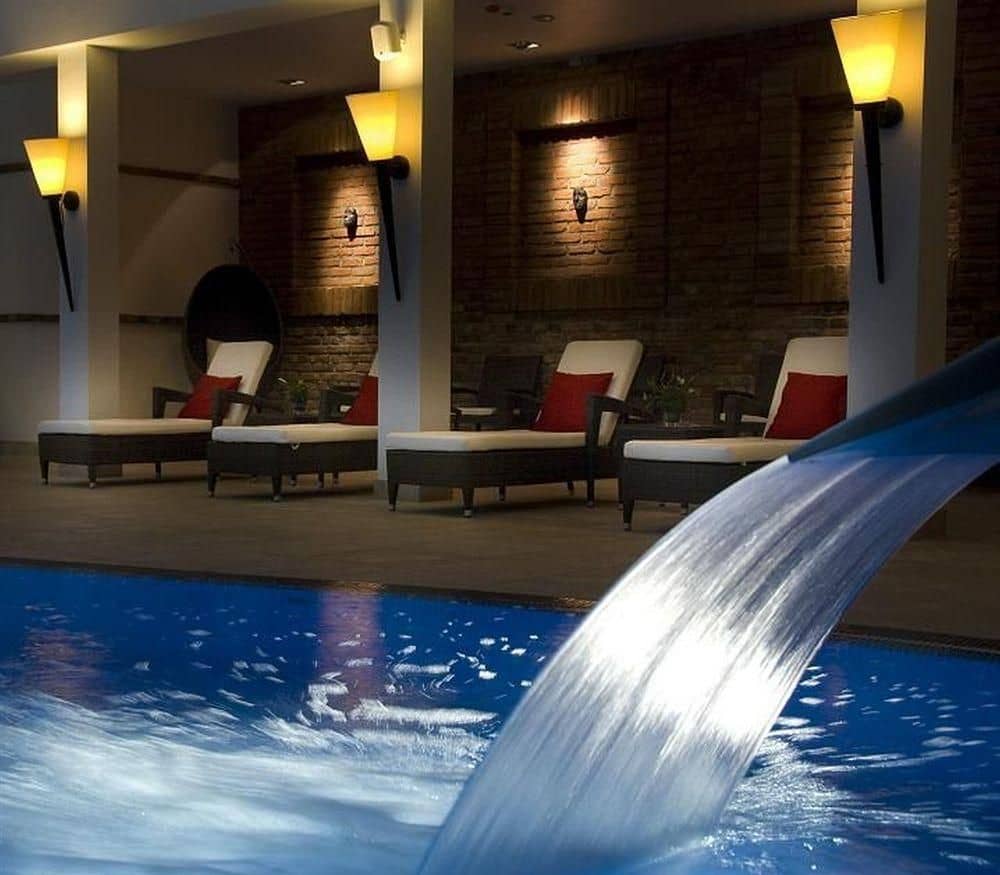 Hotel Remes Hotel Remes