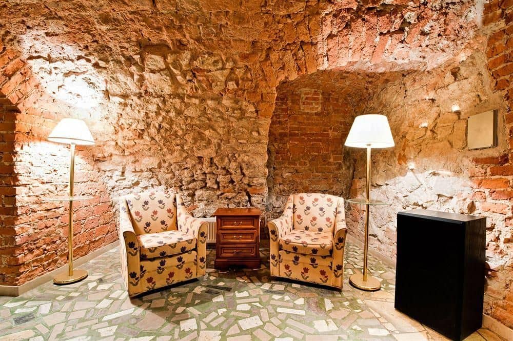 ApartHotel Miodosytnia ApartHotel Miodosytnia