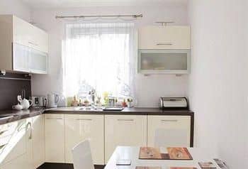 Apartament Cuba Apartament Cuba