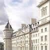 Hilton Paddington Hotel