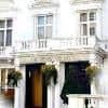 The Henry, Sonder Hotel by Marriott Bonvoy