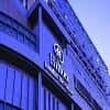 Hilton Metropole