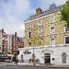 Citadines South Kensington London