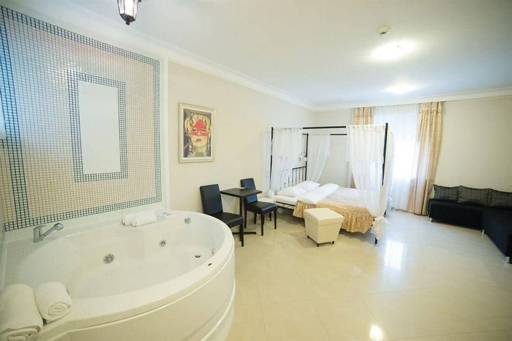 Dash Star Hotel Dash Star Hotel