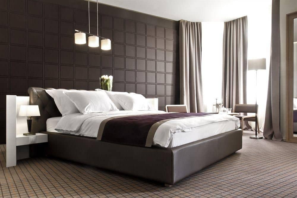 Jump INN Hotel Belgrade
