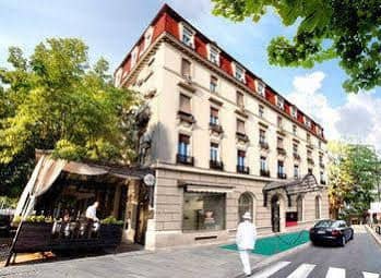 Manjez Exclusive Vila Manjez Exclusive Vila