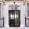 Astor Court Hotel