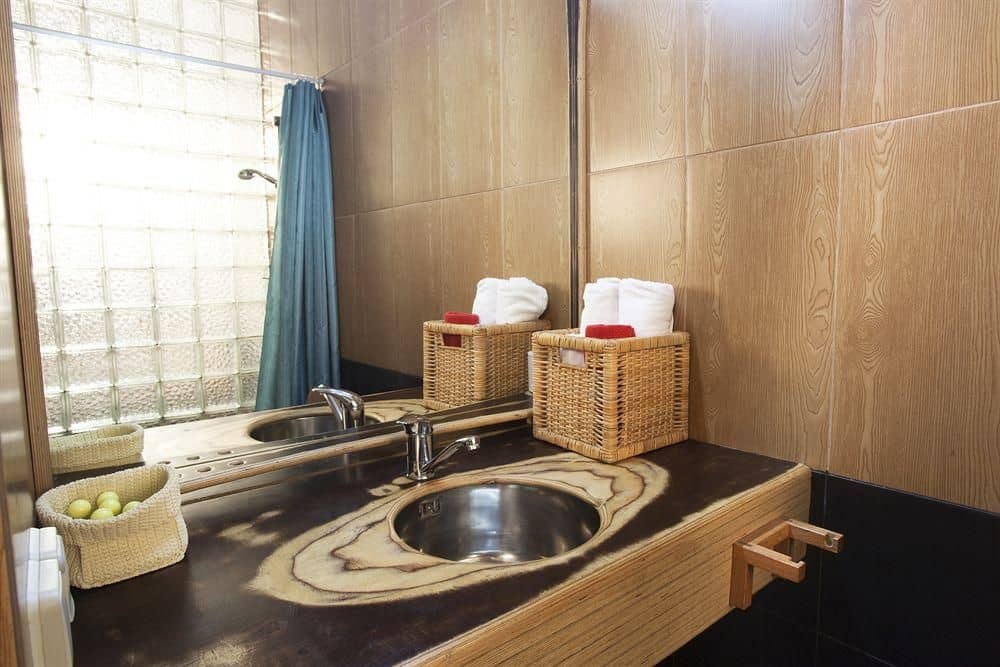 Artel Hotel
