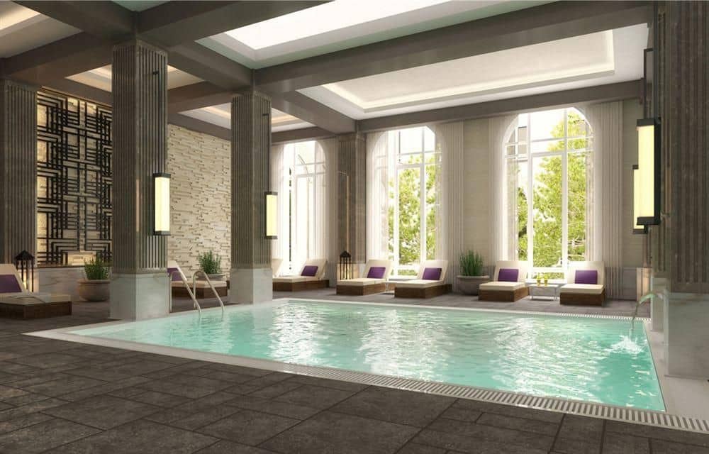 Solis Sochi Suites Solis Sochi Suites