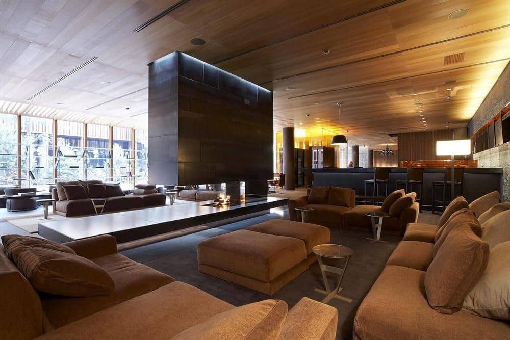 Barvikha Hotel & Spa