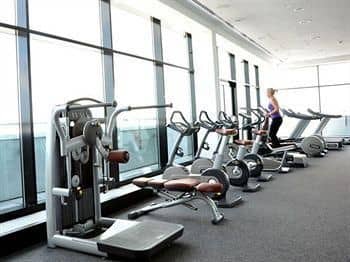 Angelo Airport Hotel Ekaterinburg Angelo Airport Hotel Ekaterinburg