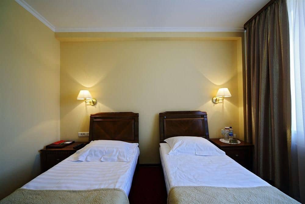 Hotel Europe Hotel Europe