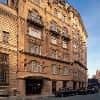 Washington Mayfair Hotel