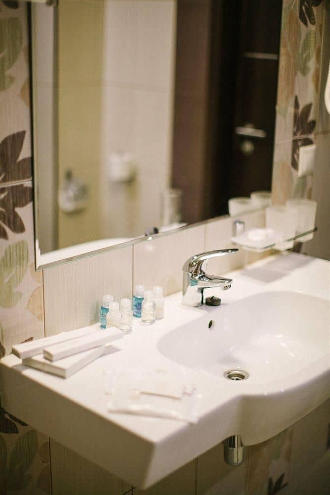 Sea Galaxy Hotel Congress & Spa Sea Galaxy Hotel Congress & Spa