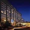 Millennium Copthorne Tara Hotel London