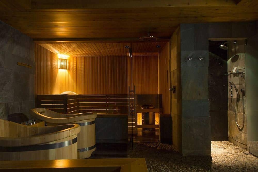International Hotel Sayen International Hotel Sayen