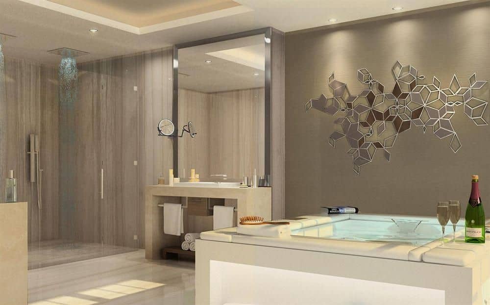 Swissotel Sochi Krasnaya Polyana Swissotel Sochi Krasnaya Polyana