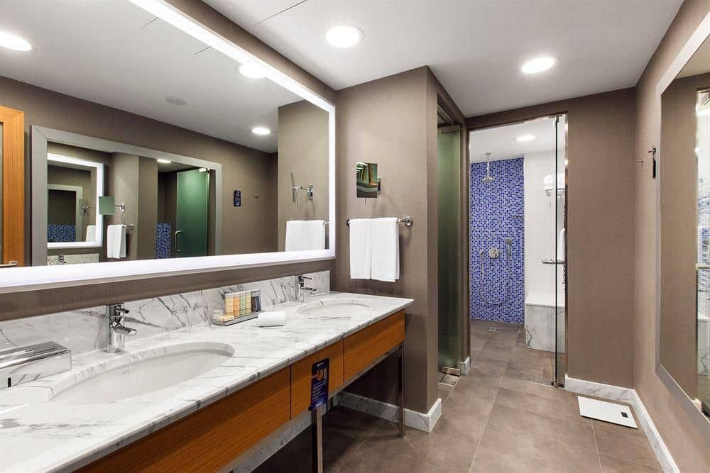 Radisson Blu Paradise Resort & Spa, Sochi Radisson Blu Paradise Resort & Spa, Sochi