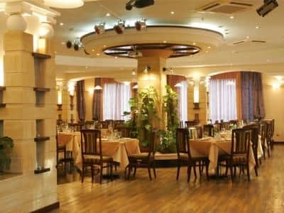Marins Park Hotel Marins Park Hotel