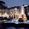 The Trafalgar St. James