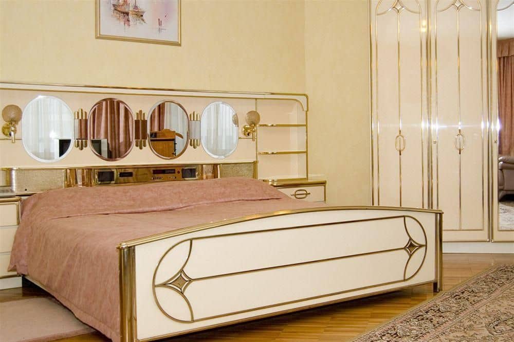 Magister Hotel Magister Hotel