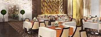 Ramada Kazan City Center Ramada Kazan City Center