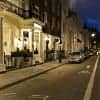 Tophams Hotel
