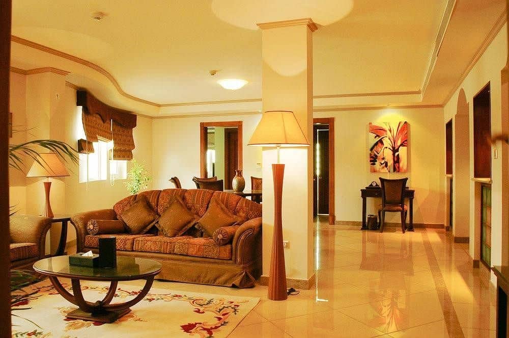 Best Western Plus Sand Rose Suite Hotel Best Western Plus Sand Rose Suite Hotel