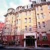 Myhotel Chelsea